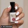 Al 160 Zarghoona Water Permeable Nail Polish, thumbnail 1 of 8