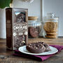 80th Birthday Luxury Treats Hamper, thumbnail 9 of 9