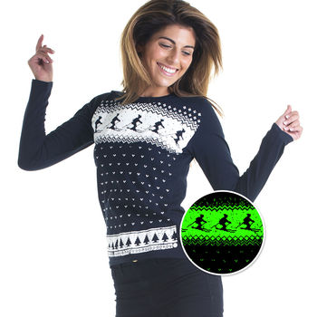 Tree Long Sleeve Shirts 2025 - UK