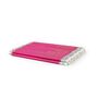 Personalized Pink Pencils, thumbnail 10 of 11