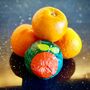 Artisan Kitchen Seville Orange Marmalade, thumbnail 3 of 8