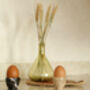 Natural Stone Egg Cups, thumbnail 2 of 6