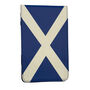 Scotland Golf Scorecard Holder, thumbnail 1 of 3
