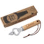 Cheers Bottle Opener | Gift Boxed | Drink Accessory | Bar Accessory, thumbnail 2 of 5