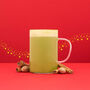 Eggnog Matcha, thumbnail 4 of 4