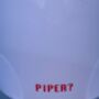 Mug For Doctor Who Fans Will Billie Piper Be The Next, thumbnail 3 of 4