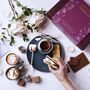 Luxury S'mores Toasting Box, thumbnail 2 of 5