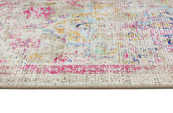 Hug Rug Eco Washable Neo Classical, 5 of 6