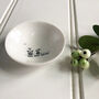 'Sending Sympathy' Wicker Gift Hamper, thumbnail 7 of 11