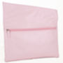 Pink Envelope Clutch, thumbnail 3 of 5