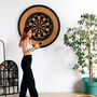Xxl Dart Board Game, thumbnail 7 of 8