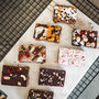 Seasonal Selection Of Naturally Sweet Treats, thumbnail 1 of 10