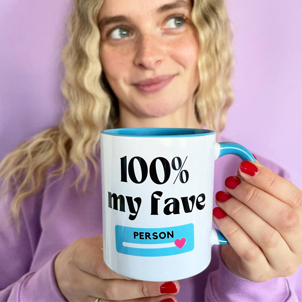 100-my-fave-notification-birthday-gift-mug-by-syd-co