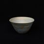 Ceramic Handmade Bowls Plates Dinnerware, thumbnail 3 of 3