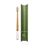 Truthbrush Plastic Free Bamboo Toothbrushes, thumbnail 6 of 12