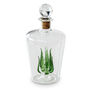 Tequila Decanter And Shot Glasses Set, thumbnail 5 of 8