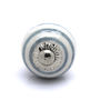 Small Colourful Ceramic Cupboard Door Knobs, thumbnail 3 of 11