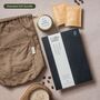 Employee Morning Motivation Gift Set, thumbnail 2 of 10
