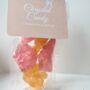 Chrystal Candy, thumbnail 4 of 4