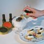 The Ultimate Caviar Experience Gift Set, thumbnail 2 of 3