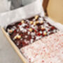 Millionaire Naturally Sweet Treats Mystery Selection Box, thumbnail 7 of 10