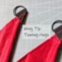 Giant Delta Kite, thumbnail 9 of 11