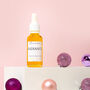 Skin Drink Discovery Face Oil Set, thumbnail 3 of 5