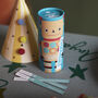 Family Fun Table Games, thumbnail 1 of 10