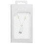 Miffy Daisy Chain Necklace, thumbnail 5 of 5