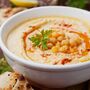 Jida’s Jerusalem Tahini |100% Pure Roasted Sesame Seeds, thumbnail 9 of 10