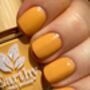Meadow Haze Collection, thumbnail 4 of 7