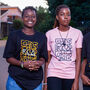 Kampala Cityscape: Wear The Vibe, thumbnail 7 of 8