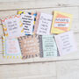 Sister Gift Tea | Sibling Gifts, thumbnail 4 of 11