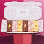 April Brownie And Cookie Combo Box, thumbnail 4 of 4