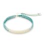 Iztac Turquoise Bracelet, thumbnail 3 of 5