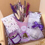 Lavender Gift Set, thumbnail 2 of 4