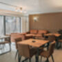 Celebrate Your Anniversary At Oldfield Forge, thumbnail 8 of 11