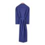 Men's Lightweight Dressing Gown Pacific, thumbnail 2 of 3