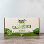 Healthy Greens Micro Grow Selection Box, thumbnail 1 of 6