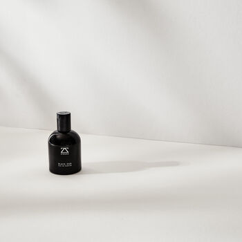 Black Oud Mens Perfume, 4 of 6