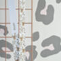 Personalised Reindeer Lanyard, thumbnail 5 of 7