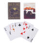 Raise The Steaks Pack Of 52 Playing Cards, thumbnail 6 of 6