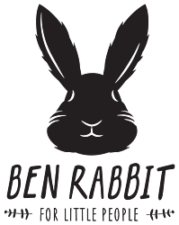 Ben Rabbit 
