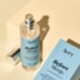 Lavender, Eucalyptus And Cedar Pillow Mist, thumbnail 1 of 3