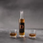 Dappa Dark Fire 35cl, thumbnail 2 of 3