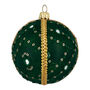 Akansh Handmade Bauble, thumbnail 6 of 6