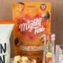 Alchohol Free Treats Gift Hamper, thumbnail 2 of 5