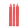 Passion Spell Candles | Pack Of 12, thumbnail 4 of 4