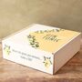 Build Your Own Non Alcoholic Gin And Tonic Gift Box, thumbnail 3 of 6