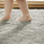 My Stain Resistant Easy Care Washable Rug Various Colours, thumbnail 10 of 12